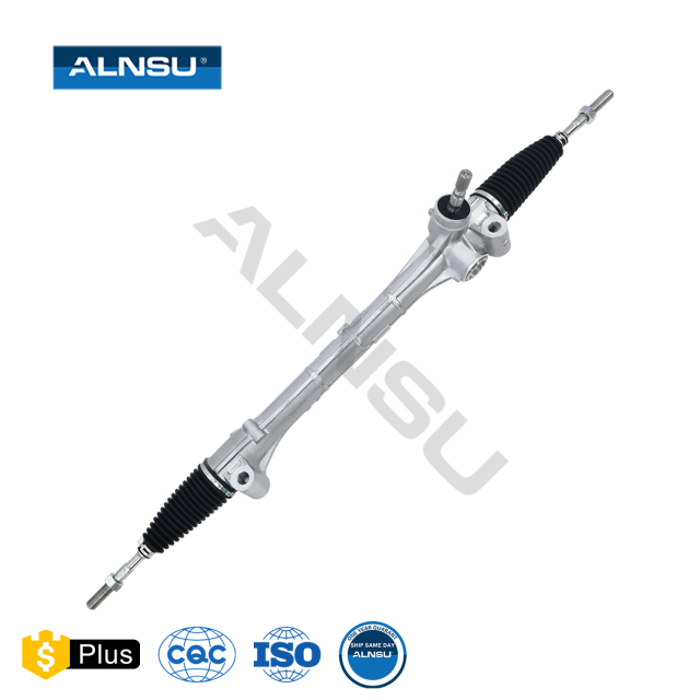 STEERING RACK FOR TOYOTA RIGHT HAND 45500-28080 45500-28110 45510-28040 45510-28160 45510-28161 45510-28170 45510-28171
