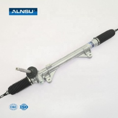 Power Steering Rack FOR NISSAN JUKE Rack And Pinion 48001-1KA0D Steering Gear LHD