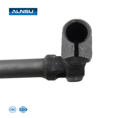 Columna de dirección de producto de alta calidad para piezas de automóvil TOYOTA ACR50 45260-28120