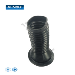 Shock absorber boot for TOYOTA Yaris NCP10 NCP61 SCP10 AXP42 48157-52010