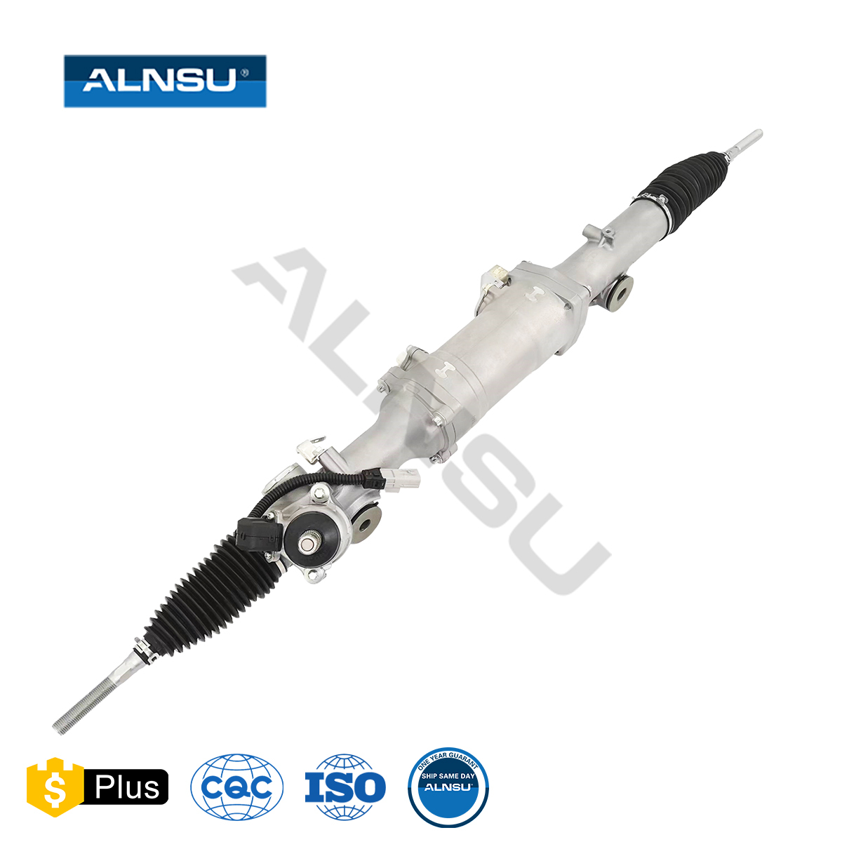 auto part high quality steering rack for TOYOTA IS250 IS300 44200-53260 44250-26590