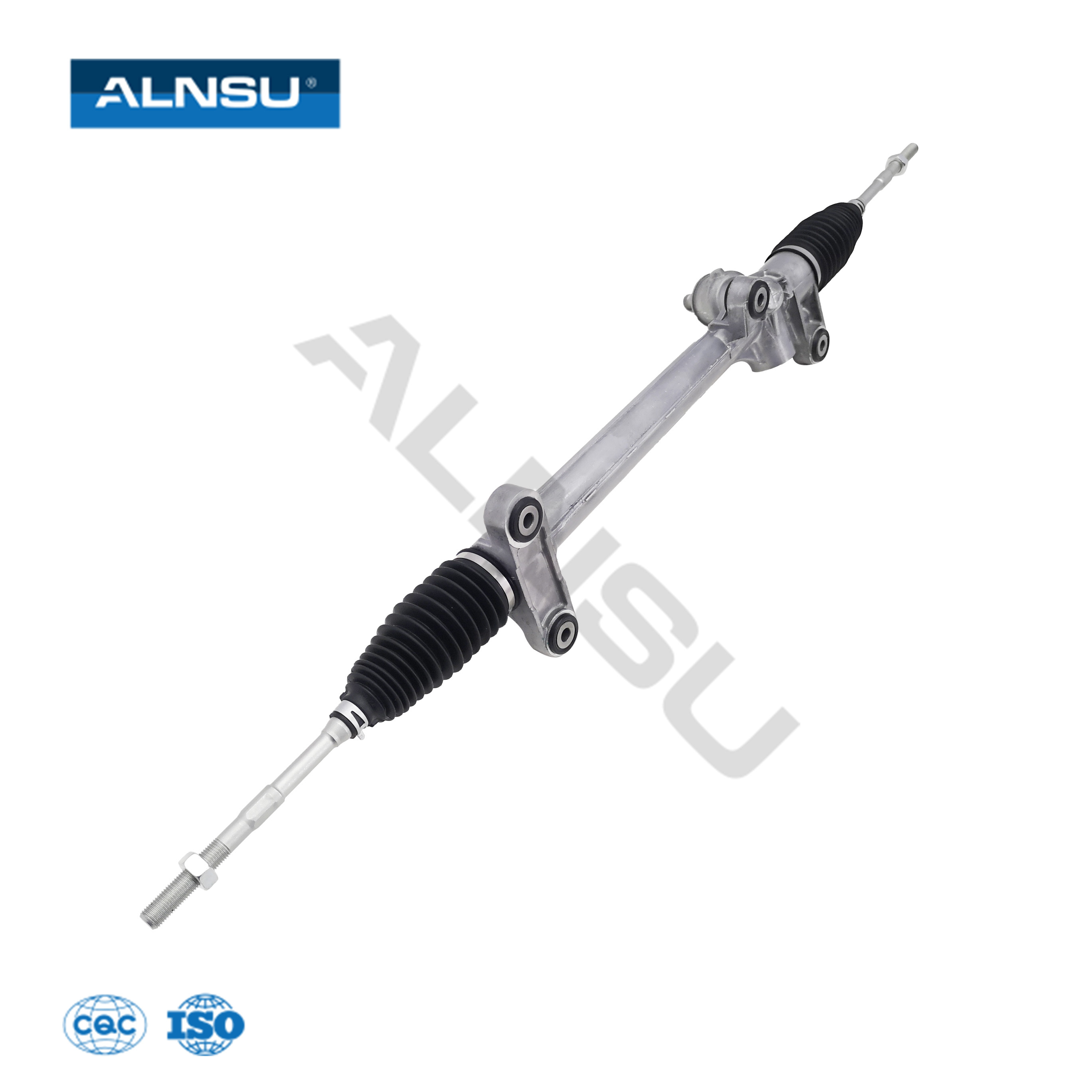 steering rack for Toyota Celica ZZE12# NZE12# 45510-02050 45500-02060 45510-02070 45510-02090 45510-12310