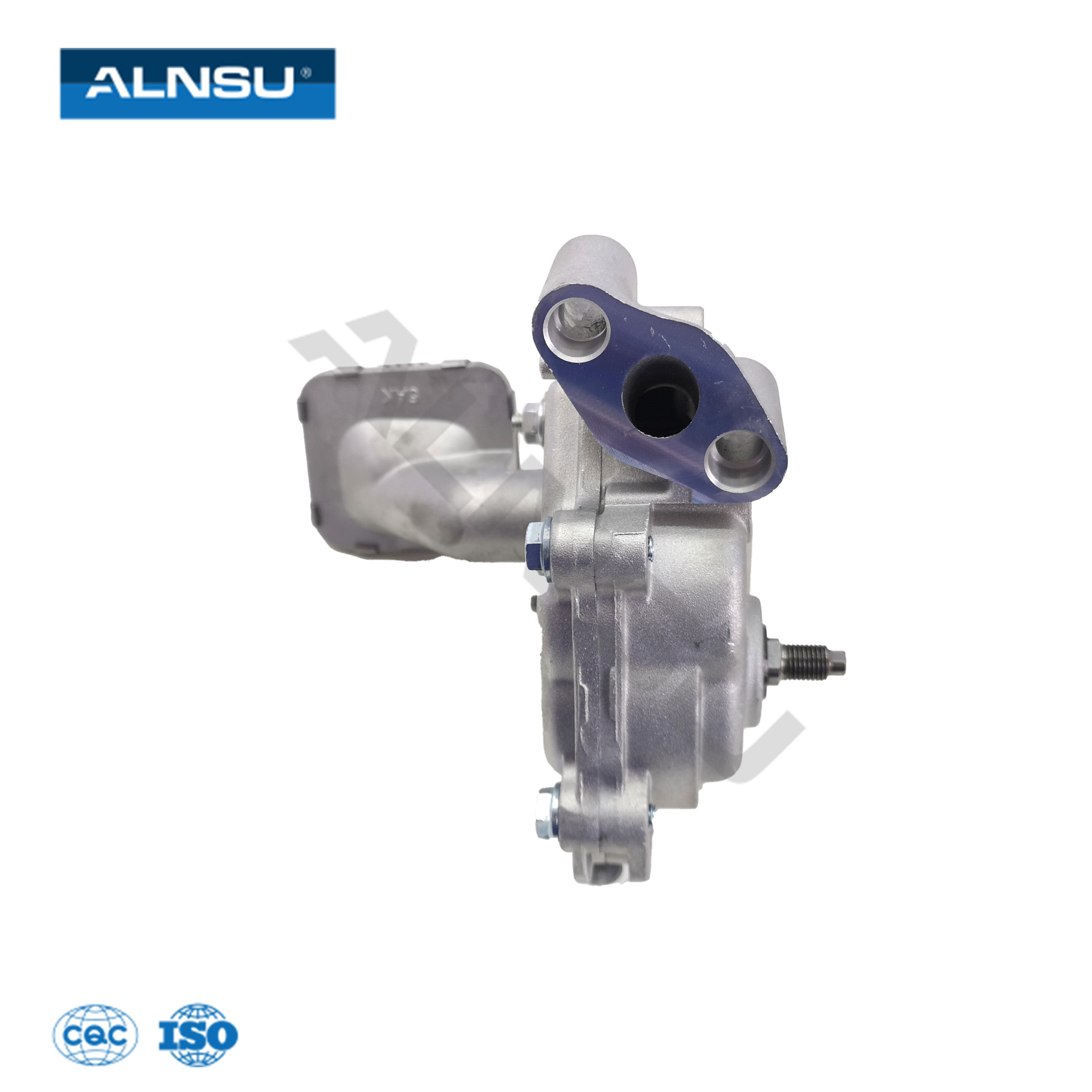 Hot sell oil pump for TOYOTA ACA21 1AZFE RAV4 15100-28030