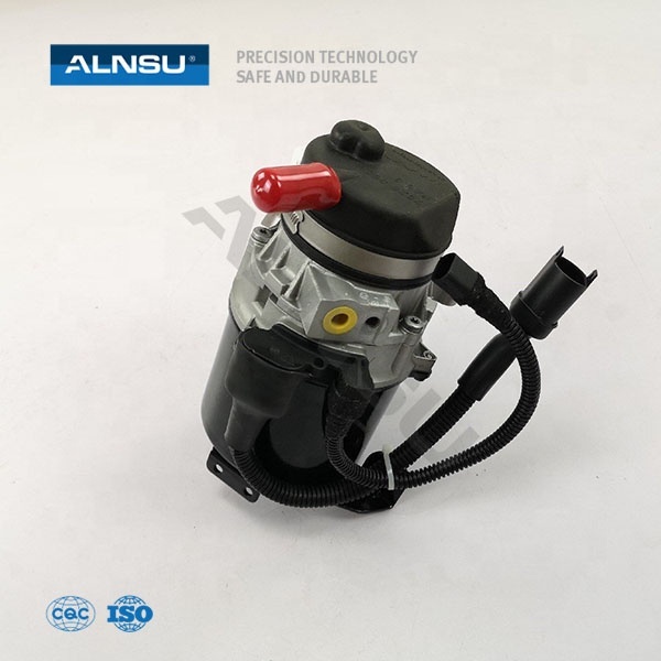 Power steering pump for R50 7625477136 32416778425