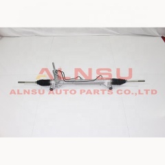 Steering Rack For Mazda 3 1.6L BP4L-32-110