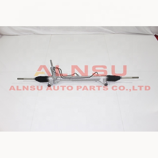 Steering Rack For Mazda 3 1.6L BP4L-32-110