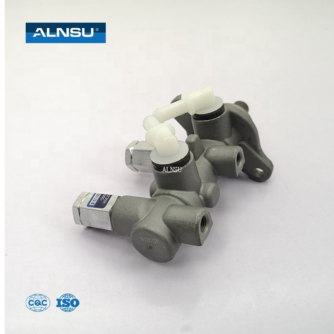 Cilindro maestro de freno para KIA PICANTO 58510-07000 58510-07300 5851007000 5851007300