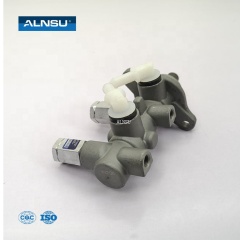 Cilindro maestro de freno para KIA PICANTO 58510-07000 58510-07300 5851007000 5851007300