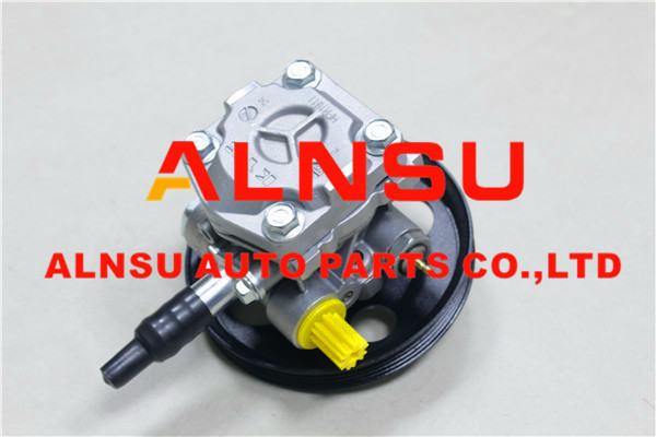 Venta caliente de bomba de dirección asistida automática de alta calidad para Suzuki Escudo TD51W XL7 49100-65D30 49100-52D00