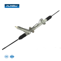 Cremallera de dirección para Mercedes-Benz W901 A9014602700 2D1422055A 2D1422055E 9014600800 9014610401 A9014604100