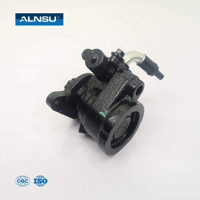 Bomba de dirección asistida para LAND CRUISER PRADO KZN165 KZN190 1KZ 40130-60220 44310-26200 44310-26210 44310-26250 44310-35500