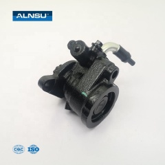 Bomba de dirección asistida para LAND CRUISER PRADO KZN165 KZN190 1KZ 40130-60220 44310-26200 44310-26210 44310-26250 44310-35500
