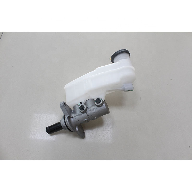Piezas de automóvil Cilindro maestro de freno para Toyota HILUX GUN125 TGN156 REVO 47201-0K410 47201-0K450 47201-0K590 472010K410