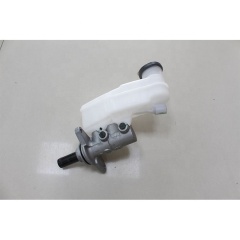 Piezas de automóvil Cilindro maestro de freno para Toyota HILUX GUN125 TGN156 REVO 47201-0K410 47201-0K450 47201-0K590 472010K410