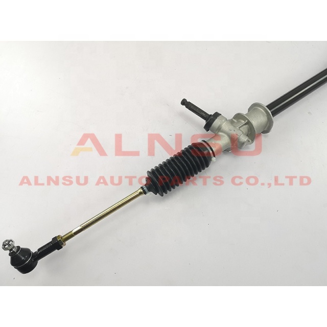 Steering Rack for MB412548 Mitsubishi L300.P03 lhd