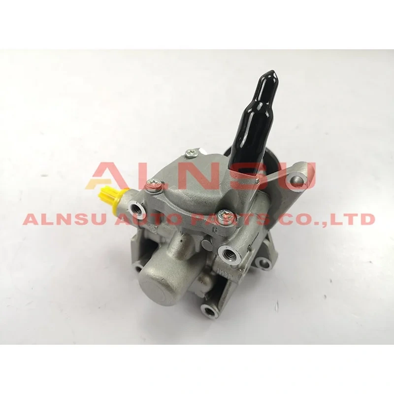 Bomba de dirección asistida para W140 M119 A1404600480 A1404600580