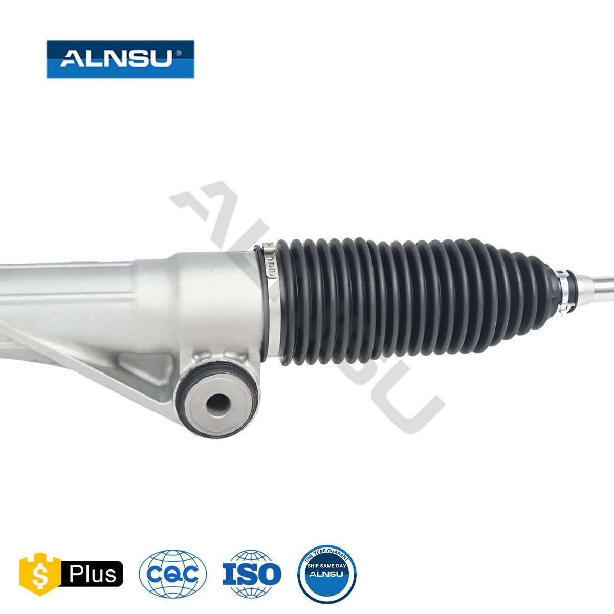 TOP QUALITY STEERING BOX FOR TOYOTA HIGHLANDER KLUGER GSU45 ASU40 45510-48020 45510-0E050