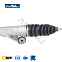 TOP QUALITY STEERING BOX FOR TOYOTA HIGHLANDER KLUGER GSU45 ASU40 45510-48020 45510-0E050