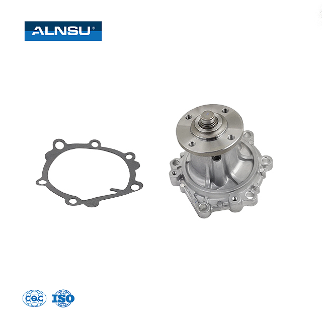 Auto parts car parts water pump for TOYOTA HILUX LX80 LS130 LF70 LF60 LF80 LN67 16100-59155 16100-59255 1610059155 1610059255