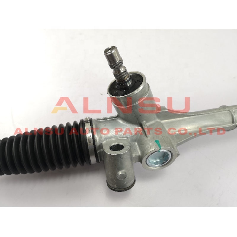 Steering Gear for TOYOTA 45510-02320 4551002320 Auto Steering rack steering box