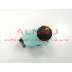 Cilindro maestro de freno para Landcruiser FZJ71 GRJ7# HZJ7# 47201-60A00