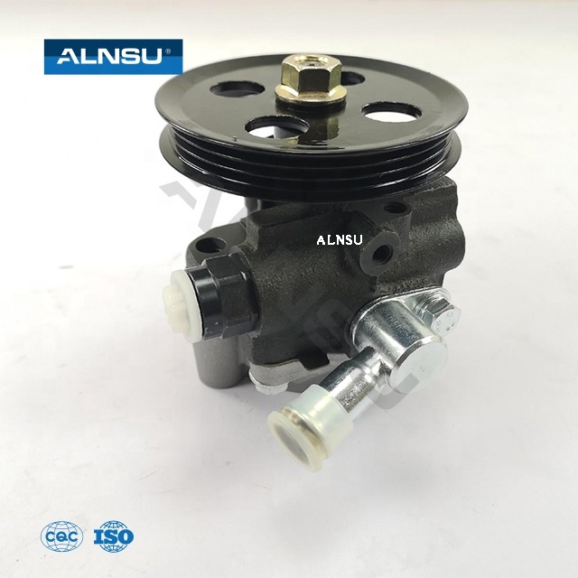 Bomba de dirección asistida para camry 5S 44320-33060