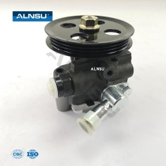 Bomba de dirección asistida para camry 5S 44320-33060