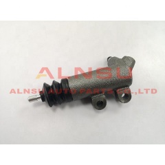 Clutch Slave Cylinder For 31470-60130 BJ75 BJ60