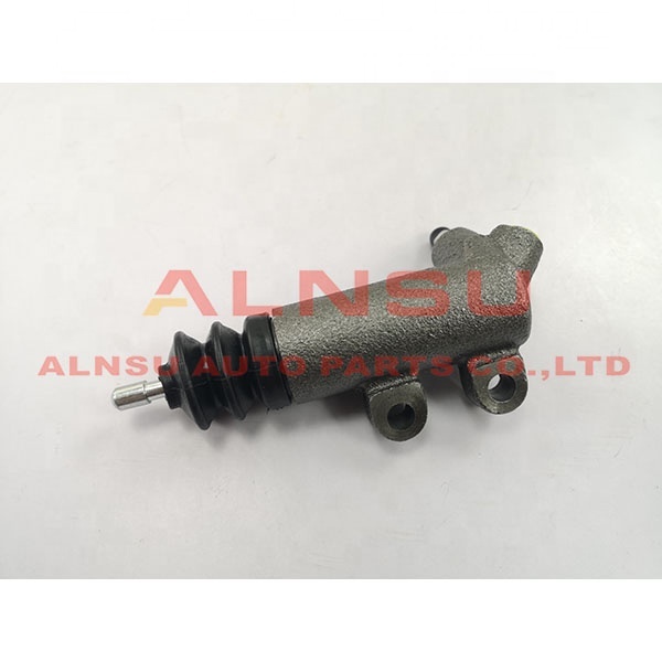 Clutch Slave Cylinder For 31470-60130 BJ75 BJ60