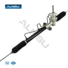 car parts power Steering Rack For Mitsubishi Lancer CS3A CS6A CS3W MR491876 MR589698 MR594661
