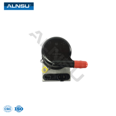 Bomba de dirección asistida para Cadillac JEEP GRAND CHEROKEE DURANGO 3.6L 5154663AB 52124998