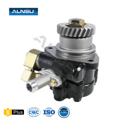 Bomba de dirección asistida de alta calidad y buen precio para Mazda T2600 MZD 2200CC 643-1 W220-32-600 W220-32-600