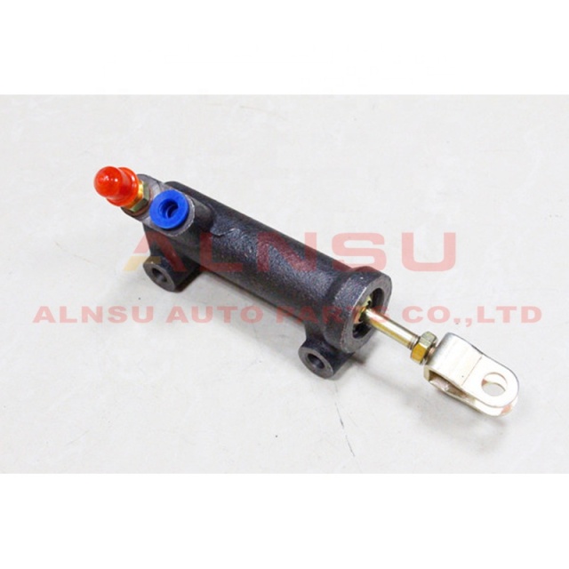 Cilindro maestro de embrague para MC113030 MB607345 ME607345 FB300 09-