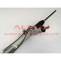 Cremallera de dirección para GK293200CB Ford Transit v362 LHD