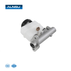 Auto parts car parts brake master cylinder for Hyundai Sonata Optima 58510-3D500 58510-3D600 585103D600 585103D500