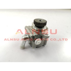 Power steering pump for VDJ200 1VD 44310-60500 44310-60460 44310-60530