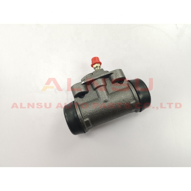 Brake wheel cylinder for SXM15 IPSUM\ACM11 47550-44010