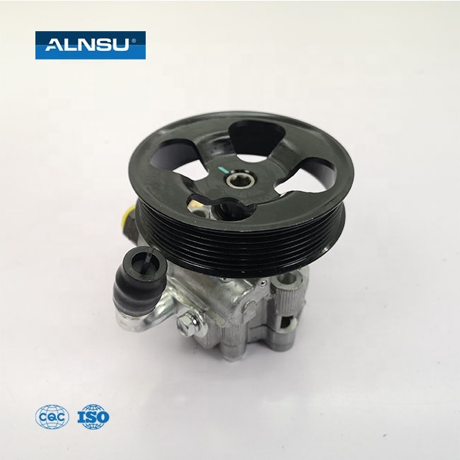 Bomba de dirección asistida para TOYOTA Coaster 44310-36320