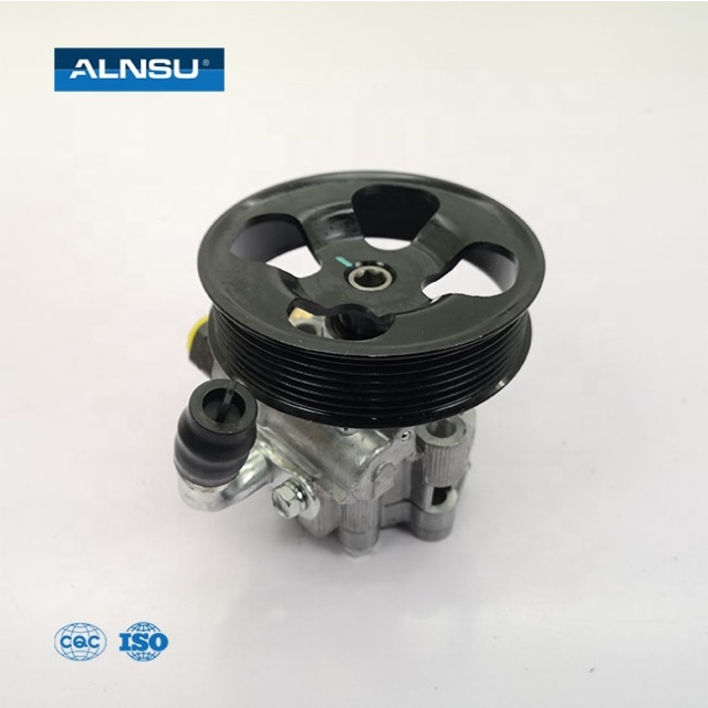 Bomba de dirección asistida para TOYOTA Coaster 44310-36320