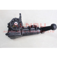 Cremallera de dirección para HILUX YN85 RZN149 LN86 LN141 45310-35330 LHD