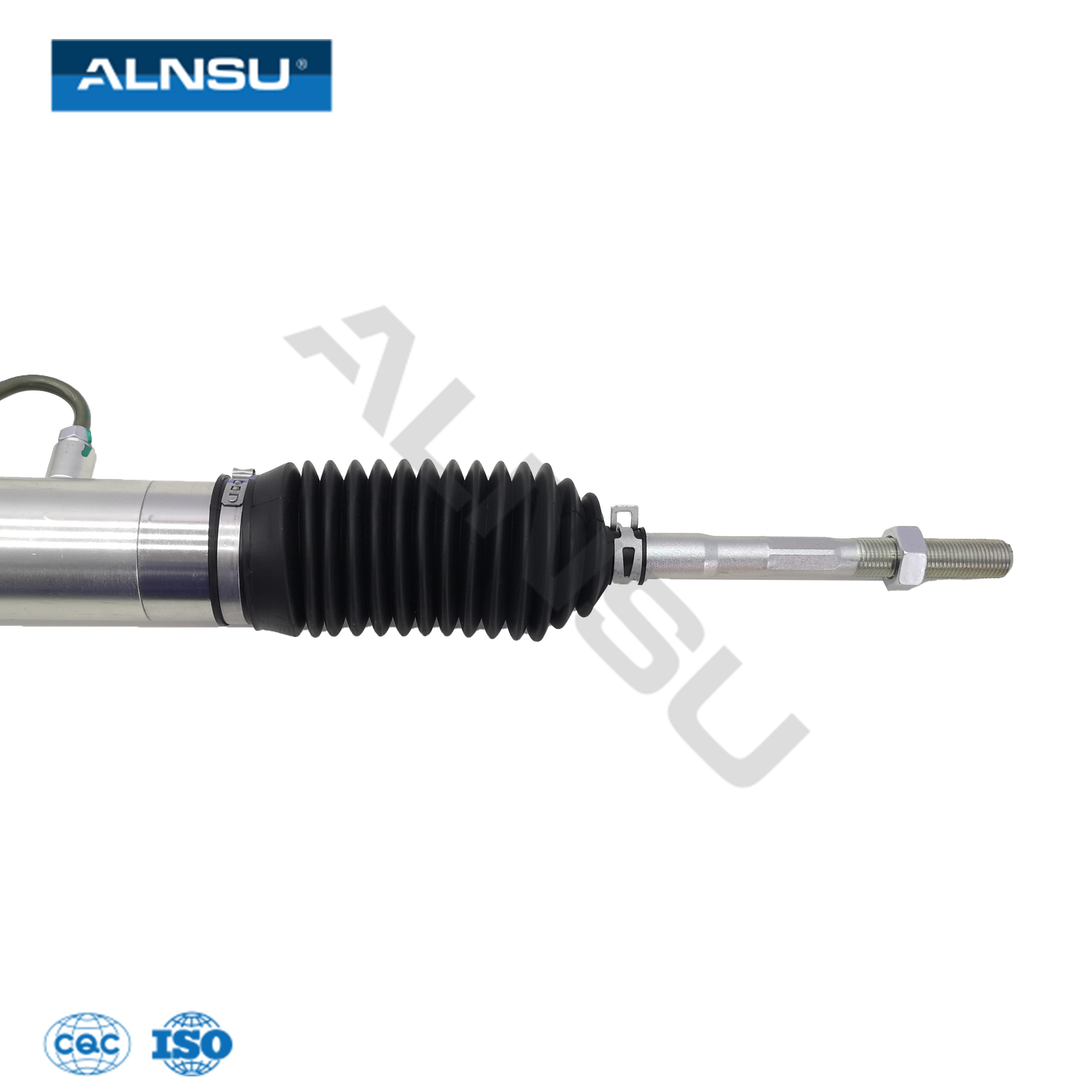 Auto part factory price high quality steering rack for TOYOTA ST191 CT190 ST190 44250-20570
