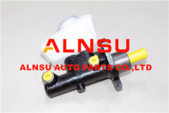 Cilindro maestro de freno para ASTRA KADETT VECTRA 90297376 1605705 1605778 558058 90297380
