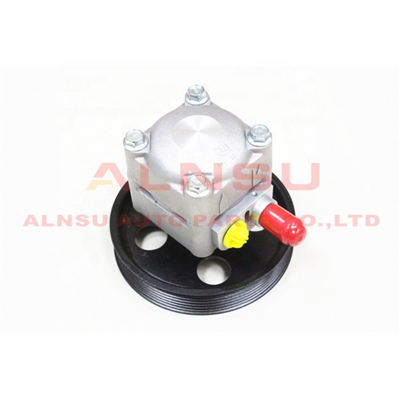 Power Steering Pump for 7617955116 8683967 7613955103 7613955118 7613955135 8251738 S80 S70 V70 C70