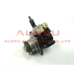 Power steering pump for TITA T4000 643-1