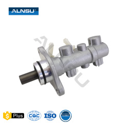 Factory price Brake master cylinder for KIA PICANTO 58510-07300 58510-07000