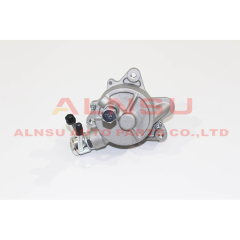 Vacuum pump for 14650-7T401 14650-7T40A D22 Y61 TD25 TD27 QD32