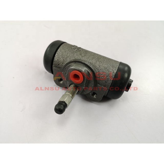 Brake wheel cylinder for HJ75 BJ45 47550-69115 47550-60130