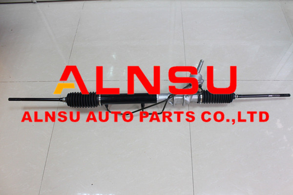 Venta caliente de cremallera de dirección automática hidráulica de alta calidad para SUBARU 34110-FE200 34110-FE130 34110-FE440 34110-FE110