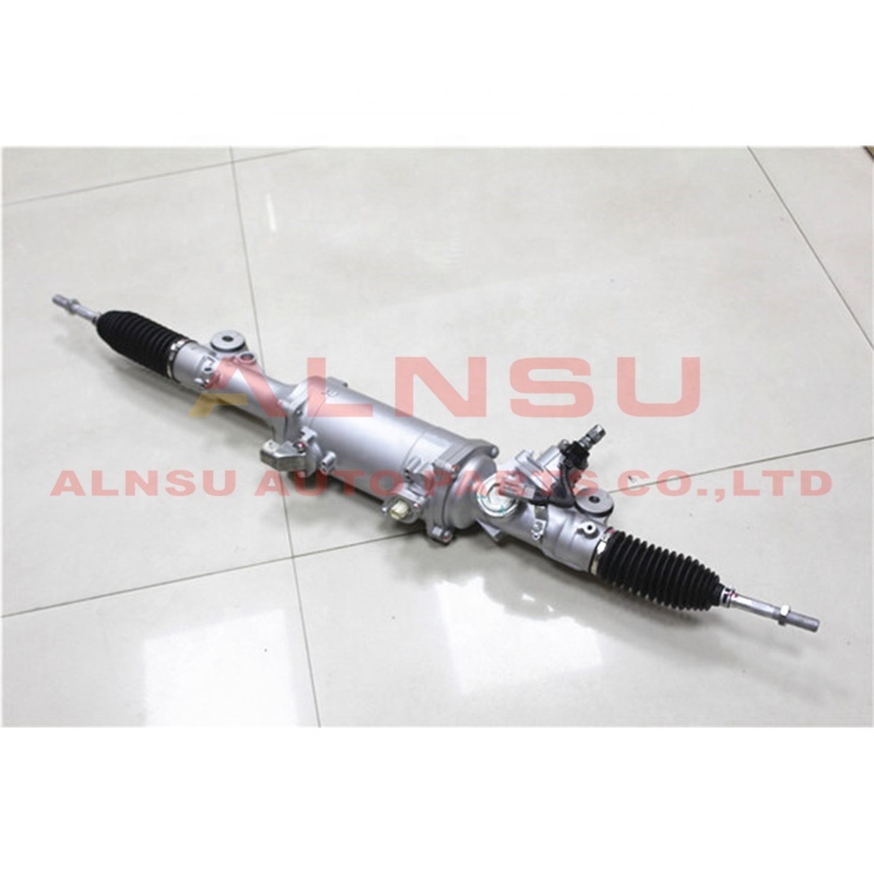 Factory price good quality Auto Steering Systems power steering rack For LS460 USF40 USF41 44200-50220 44200-50221