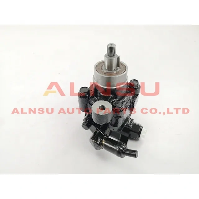 Power steering pump for Daihatsu 44320-87601